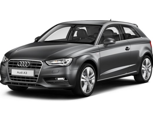 Камеры заднего вида для автомобилей Audi A3 Камеры заднего вида для автомобилей Audi A3
